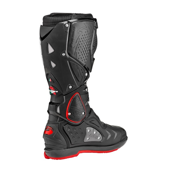 SIDI - Crossfire 2 SM Boots