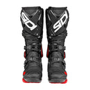 Sidi-BOOT CROSSFIRE 2 SM BK 40 SIDI MMFIRE2SMNENE40 8017732554499