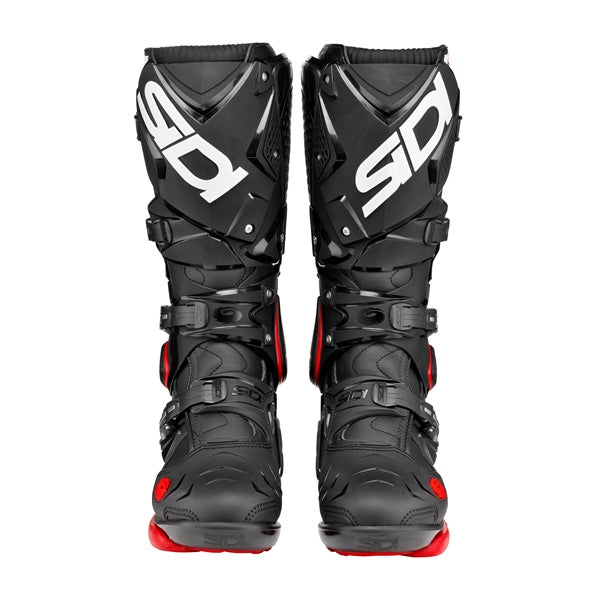 SIDI - Crossfire 2 SM Boots