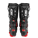 Sidi-BOOT CROSSFIRE 2 SM BK 40 SIDI MMFIRE2SMNENE40 8017732554499