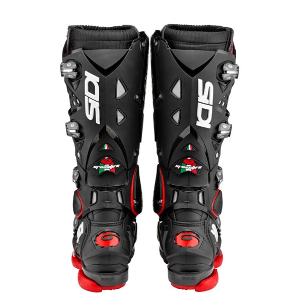 SIDI - Crossfire 2 SM Boots