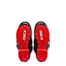 Sidi-BOOT CROSSFIRE 2 SM BK 40 SIDI MMFIRE2SMNENE40 8017732554499