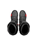 Sidi-BOOT CROSSFIRE 2 SM BK 40 SIDI MMFIRE2SMNENE40 8017732554499