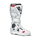 Sidi-BOOT CROSSFIRE 3 SRS WH 40 SIDI MMFIRE3WSRSBIBI40 8017732536716
