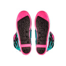 Sidi-BOOT CROSSFIRE 3 SRS BK/MINT/PI 40 SIDI MMFIRE3WSRSBLKMNTPK40 8017732726292