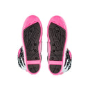 Sidi-BOOT CROSSFIRE 3 SRS BK/WH/PI 40 SIDI MMFIRE3WSRSBLKWHTPK40 8017732726360