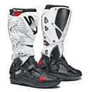Sidi-BOOT CROSSFIRE 3 SRS BK/WH 40 SIDI MMFIRE3WSRSNEBI40 8017732536853