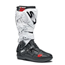 Sidi-BOOT CROSSFIRE 3 SRS BK/WH 40 SIDI MMFIRE3WSRSNEBI40 8017732536853