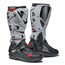 Sidi-BOOT CROSSFIRE 3 SRS BK/ASH 40 SIDI MMFIRE3WSRSNECE40 8017732536938