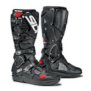 Sidi-BOOT CROSSFIRE 3 SRS BK 40 SIDI MMFIRE3WSRSNENE40 8017732537003