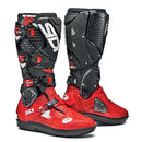 Sidi-BOOT CROSSFIRE 3 SRS RD/BK 40 SIDI MMFIRE3WSRSRORONE40 8017732537140