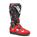 Sidi-BOOT CROSSFIRE 3 SRS RD/BK 40 SIDI MMFIRE3WSRSRORONE40 8017732537140
