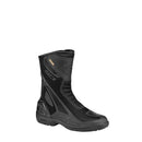 SIDI - Aria Gore-Tex Boots