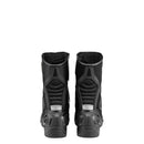 Sidi-BOOT ARIA GORE BK 48 SIDI MVARIAGONENE48 8017732495518