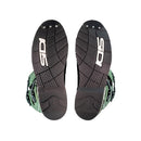 Sidi-BOOT AGUEDA ARMY/BK 40 SIDI MMAGUEDAARMYBLK40 8017732729729