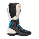 Sidi-BOOT AGUEDA PETROL/SND 40 SIDI MMAGUEDAPETRSAND40 8017732729828