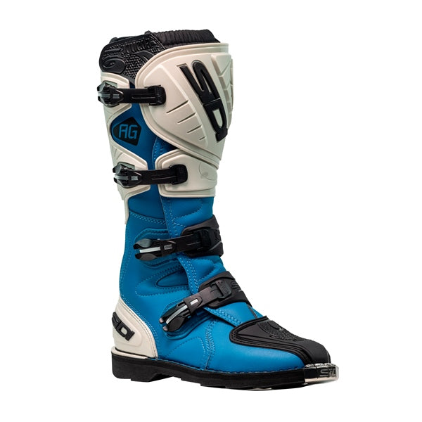 SIDI - Agueda Boots