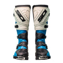 Sidi-BOOT AGUEDA PETROL/SND 40 SIDI MMAGUEDAPETRSAND40 8017732729828