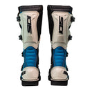 Sidi-BOOT AGUEDA PETROL/SND 40 SIDI MMAGUEDAPETRSAND40 8017732729828