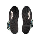 Sidi-BOOT AGUEDA PETROL/SND 40 SIDI MMAGUEDAPETRSAND40 8017732729828