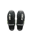 Sidi-BOOT CROSSFIRE 3 ARMY/BK 48 SIDI MMFIRE3ARMYNERO48 8017732592767