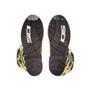 Sidi-BOOT CROSSFIRE 3 GOL/BK 47 SIDI MMFIRE3GOLDBLK47 8017732730084