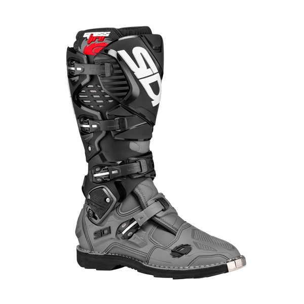 バイクウェア・装備 SIDI crossfire3 44 28cm SIDI - Crossfire 3 Boots