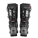 Sidi-BOOT CROSSFIRE 3 GY/BK 48 SIDI MMFIRE3GRNE48 8017732592644