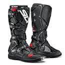 Sidi-BOOT CROSSFIRE 3 BK 48 SIDI MMFIRE3NENE48 8017732503787