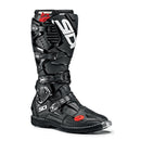 Sidi-BOOT CROSSFIRE 3 BK 48 SIDI MMFIRE3NENE48 8017732503787