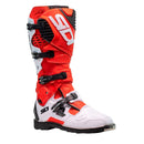 Sidi-BOOT CROSSFIRE 3 RD/WH 48 SIDI MMFIRE3REDWHITE48 8017732719423