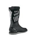 Sidi-BOOT TRIAL ZERO.2 BK 47 SIDI MMTRIALZ2NENE47 8017732548535