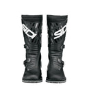 Sidi-BOOT TRIAL ZERO.2 BK 47 SIDI MMTRIALZ2NENE47 8017732548535