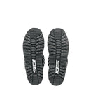 Sidi-BOOT TRIAL ZERO.2 BK 47 SIDI MMTRIALZ2NENE47 8017732548535