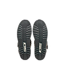 Sidi-BOOT TRIAL ZERO.2 TABACCO/BK 47 SIDI MMTRIALZ2TABANERO47 8017732595096
