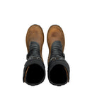 Sidi-BOOT TRIAL ZERO.2 TABACCO/BK 47 SIDI MMTRIALZ2TABANERO47 8017732595096