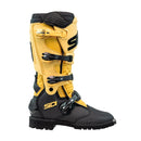 Sidi-BOOT X POWER ENDURO GOL/BK 47 SIDI MMXPOWERENDUROGOLDBLK47 8017732730923