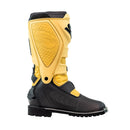 Sidi-BOOT X POWER ENDURO GOL/BK 47 SIDI MMXPOWERENDUROGOLDBLK47 8017732730923
