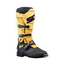 Sidi-BOOT X POWER ENDURO GOL/BK 47 SIDI MMXPOWERENDUROGOLDBLK47 8017732730923
