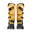 Sidi-BOOT X POWER ENDURO GOL/BK 47 SIDI MMXPOWERENDUROGOLDBLK47 8017732730923