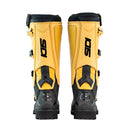 Sidi-BOOT X POWER ENDURO GOL/BK 47 SIDI MMXPOWERENDUROGOLDBLK47 8017732730923