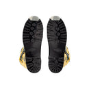 Sidi-BOOT X POWER ENDURO GOL/BK 47 SIDI MMXPOWERENDUROGOLDBLK47 8017732730923