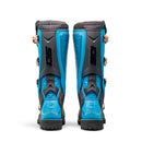 Sidi-BOOT X POWER ENDURO PETROL/BRZ 47 SIDI MMXPOWERENDUROPETROBRZ47 8017732730992