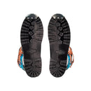 Sidi-BOOT X POWER ENDURO PETROL/BRZ 47 SIDI MMXPOWERENDUROPETROBRZ47 8017732730992
