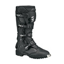 SIDI - X Power Enduro Boots WP