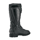 Sidi-BOOT X POWER ENDURO WP BK 47 SIDI MMXPOWERENDURWPBLKBLK47 8017732719256