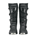 Sidi-BOOT X POWER ENDURO WP BK 47 SIDI MMXPOWERENDURWPBLKBLK47 8017732719256
