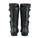 Sidi-BOOT X POWER ENDURO WP BK 47 SIDI MMXPOWERENDURWPBLKBLK47 8017732719256