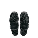 Sidi-BOOT X POWER ENDURO WP BK 47 SIDI MMXPOWERENDURWPBLKBLK47 8017732719256