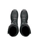 Sidi-BOOT X POWER ENDURO WP BK 47 SIDI MMXPOWERENDURWPBLKBLK47 8017732719256